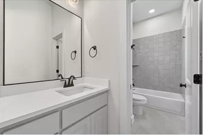 517 Longhorn Drive, Springtown, TX 76082 - Photo 33