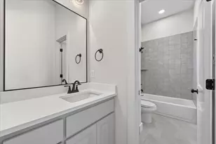 517 Longhorn Dr, Springtown, TX 76082 - Photo 33