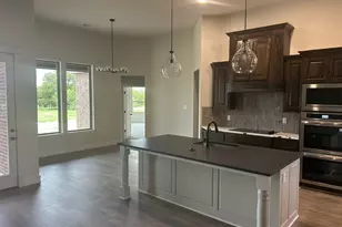 517 Longhorn Dr, Springtown, TX 76082 - Photo 3