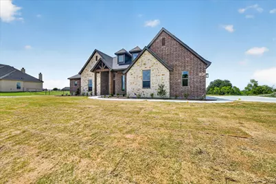 517 Longhorn Drive, Springtown, TX 76082 - Photo 3