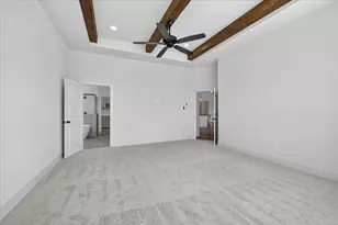 517 Longhorn Dr, Springtown, TX 76082 - Photo 21