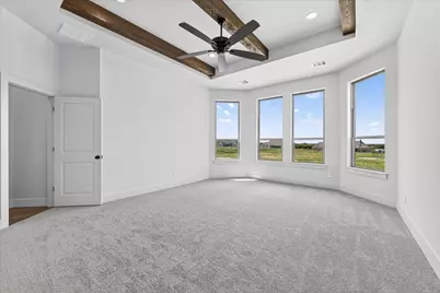 517 Longhorn Drive, Springtown, TX 76082 - Photo 19