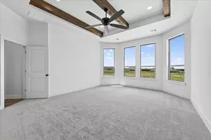 517 Longhorn Dr, Springtown, TX 76082 - Photo 19