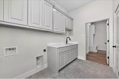 517 Longhorn Drive, Springtown, TX 76082 - Photo 35