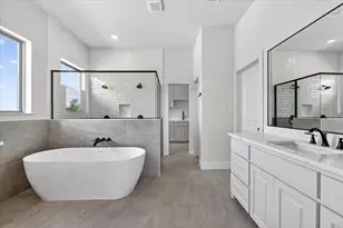 517 Longhorn Dr, Springtown, TX 76082 - Photo 23