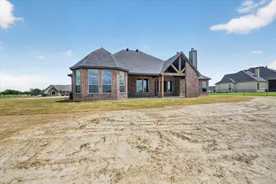 517 Longhorn Drive, Springtown, TX 76082 - Photo 37