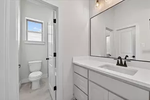 517 Longhorn Dr, Springtown, TX 76082 - Photo 29