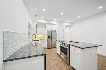 607 E Carter Street #609, Sherman, TX 75090 - Photo 5