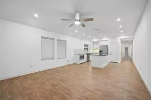 607 E Carter St, Sherman, TX 75090 - Photo 3