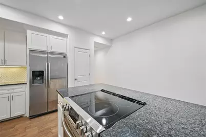 607 E Carter Street #609, Sherman, TX 75090 - Photo 7