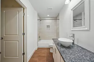 607 E Carter St, Sherman, TX 75090 - Photo 15