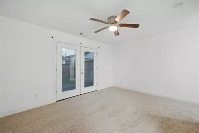 607 E Carter Street #609, Sherman, TX 75090 - Photo 11