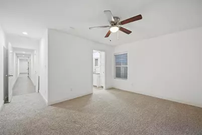 607 E Carter Street #609, Sherman, TX 75090 - Photo 9