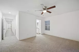 607 E Carter St, Sherman, TX 75090 - Photo 9