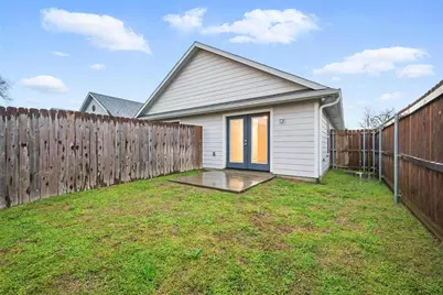 607 E Carter Street #609, Sherman, TX 75090 - Photo 19