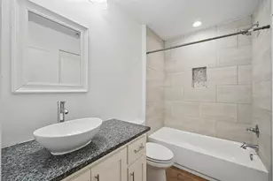 607 E Carter St, Sherman, TX 75090 - Photo 17