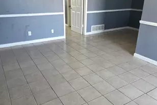 705 Santa Rosa Dr, Killeen, TX 76541 - Photo 3