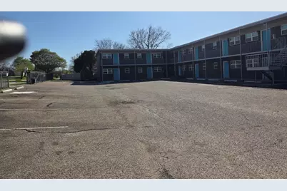 705 Santa Rosa Drive, Killeen, TX 76541 - Photo 9