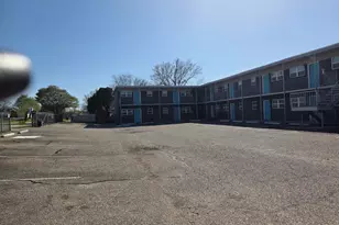 705 Santa Rosa Dr, Killeen, TX 76541 - Photo 9