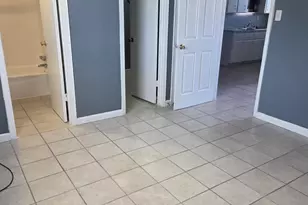 705 Santa Rosa Dr, Killeen, TX 76541 - Photo 5