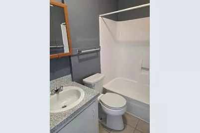 705 Santa Rosa Drive, Killeen, TX 76541 - Photo 7