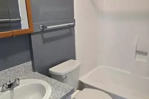 705 Santa Rosa Dr, Killeen, TX 76541 - Photo 7