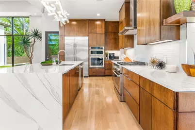 3317 Edward Drive, Waco, TX 76708 - Photo 11