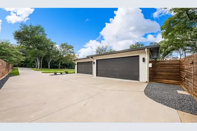 3317 Edward Drive, Waco, TX 76708 - Photo 33