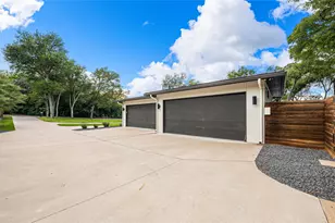 3317 Edward Dr, Waco, TX 76708 - Photo 33