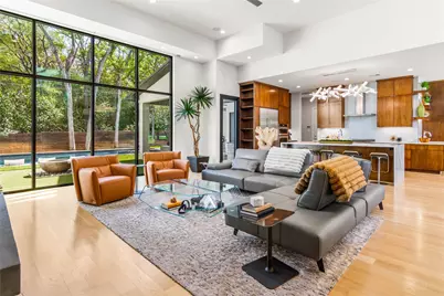 3317 Edward Drive, Waco, TX 76708 - Photo 7