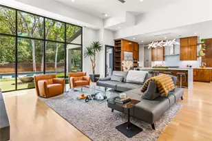 3317 Edward Dr, Waco, TX 76708 - Photo 7