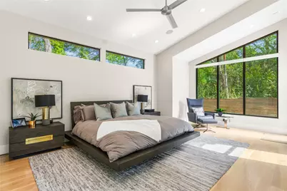 3317 Edward Drive, Waco, TX 76708 - Photo 17