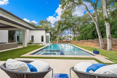 3317 Edward Drive, Waco, TX 76708 - Photo 29