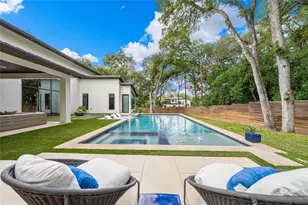 3317 Edward Dr, Waco, TX 76708 - Photo 29