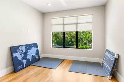 3317 Edward Drive, Waco, TX 76708 - Photo 27