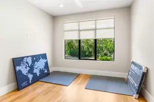 3317 Edward Dr, Waco, TX 76708 - Photo 27