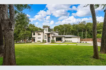 3317 Edward Drive, Waco, TX 76708 - Photo 1