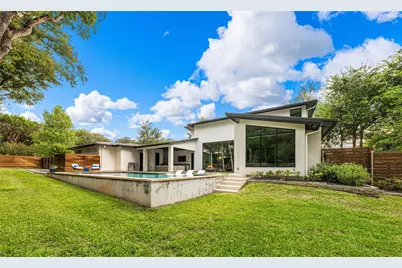 3317 Edward Drive, Waco, TX 76708 - Photo 31