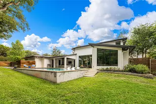 3317 Edward Dr, Waco, TX 76708 - Photo 31