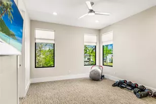 3317 Edward Dr, Waco, TX 76708 - Photo 23