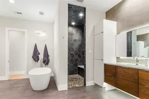 3317 Edward Dr, Waco, TX 76708 - Photo 19