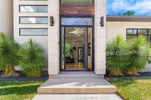 3317 Edward Dr, Waco, TX 76708 - Photo 3