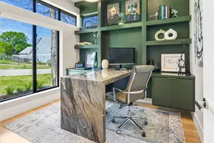 3317 Edward Dr, Waco, TX 76708 - Photo 21