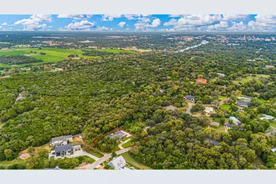 3317 Edward Drive, Waco, TX 76708 - Photo 35