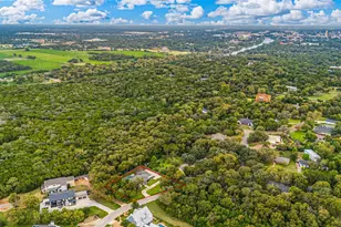 3317 Edward Dr, Waco, TX 76708 - Photo 35