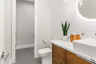 3317 Edward Dr, Waco, TX 76708 - Photo 13