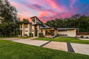 3317 Edward Dr, Waco, TX 76708 - Photo 39