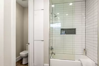 3317 Edward Drive, Waco, TX 76708 - Photo 25