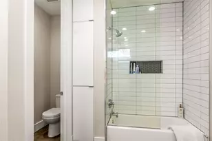 3317 Edward Dr, Waco, TX 76708 - Photo 25