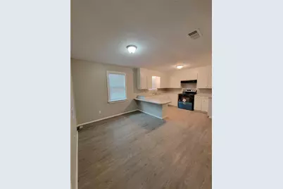 1317 E Main Street #1315, Gun Barrel City, TX 75156 - Photo 3